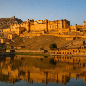 Best Places to Visit in Jaipur | Talesoftheroad