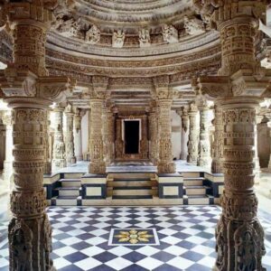 The Ultimate Guide to Mount Abu, Rajasthan