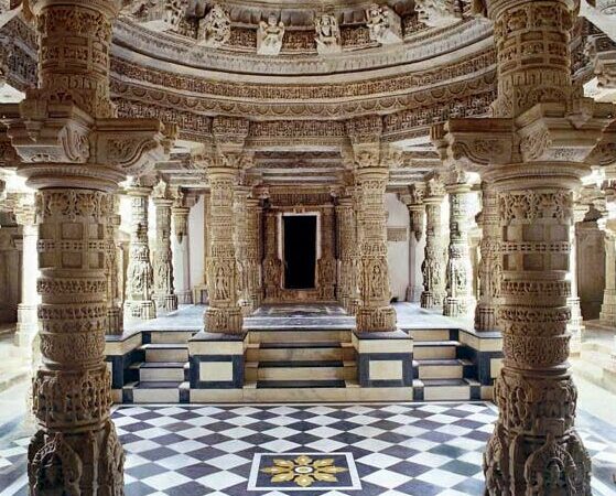 The Ultimate Guide to Mount Abu, Rajasthan